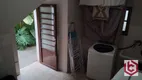 Foto 43 de Casa com 3 Quartos à venda, 250m² em Estância Suíça, Serra Negra