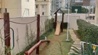 Foto 16 de Apartamento com 3 Quartos à venda, 76m² em Pompeia, São Paulo
