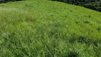 Foto 3 de Lote/Terreno à venda em Lagoinha, Tijucas do Sul