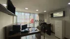 Foto 6 de Sala Comercial à venda, 45m² em Centro, Niterói