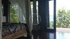 Foto 20 de Casa com 3 Quartos à venda, 2000m² em Lagoa da Conceição, Florianópolis