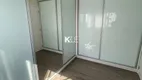 Foto 11 de Apartamento com 3 Quartos à venda, 97m² em Canto, Florianópolis