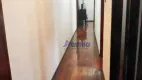 Foto 12 de Sobrado com 4 Quartos à venda, 175m² em Gopouva, Guarulhos