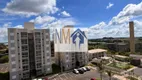Foto 9 de Apartamento com 2 Quartos à venda, 53m² em Jardim Wanderley, Tatuí
