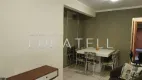 Foto 12 de Apartamento com 3 Quartos à venda, 67m² em Country, Cascavel