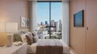 Foto 20 de Apartamento com 2 Quartos à venda, 78m² em Centro, Curitiba