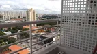Foto 12 de Sala Comercial para venda ou aluguel, 41m² em Penha De Franca, São Paulo