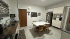 Foto 6 de Apartamento com 3 Quartos à venda, 115m² em Centro, Ribeirão Preto