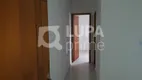 Foto 12 de Apartamento com 1 Quarto à venda, 30m² em Santana, São Paulo