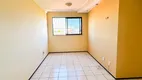 Foto 4 de Apartamento com 3 Quartos à venda, 69m² em Montese, Fortaleza