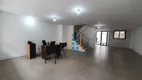 Foto 4 de Casa de Condomínio com 3 Quartos à venda, 276m² em Santo Inácio, Curitiba