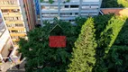 Foto 30 de Apartamento com 3 Quartos à venda, 176m² em Consolação, São Paulo