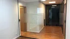 Foto 20 de Sala Comercial à venda, 170m² em Jardim São Dimas, São José dos Campos