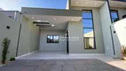 Foto 2 de Casa com 2 Quartos à venda, 90m² em Recanto Tropical, Cascavel