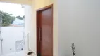 Foto 3 de Sobrado com 3 Quartos à venda, 174m² em Jardim Nathalie, Mogi das Cruzes