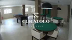 Foto 11 de Apartamento com 2 Quartos à venda, 58m² em Vila Ema, São Paulo