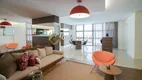 Foto 50 de Apartamento com 3 Quartos à venda, 77m² em Capão Raso, Curitiba
