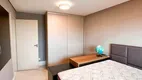 Foto 17 de Apartamento com 4 Quartos para alugar, 200m² em Vila São Jorge, Guarulhos