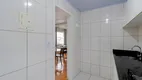 Foto 8 de Apartamento com 3 Quartos à venda, 43m² em Santa Felicidade, Curitiba