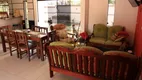 Foto 39 de Casa com 6 Quartos à venda, 400m² em Santana, Pindamonhangaba