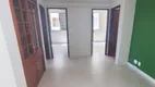 Foto 5 de Apartamento com 3 Quartos à venda, 105m² em Sion, Belo Horizonte