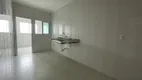 Foto 25 de Apartamento com 2 Quartos à venda, 100m² em Vila Assunção, Praia Grande