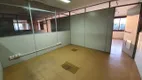 Foto 28 de Sala Comercial para alugar, 969m² em Boa Vista, Recife