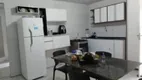 Foto 3 de Casa com 3 Quartos à venda, 107m² em Cidade Nova, Salvador