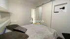 Foto 23 de Apartamento com 3 Quartos à venda, 90m² em Santo Antônio, São Caetano do Sul