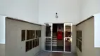 Foto 4 de Apartamento com 2 Quartos à venda, 52m² em Chácaras Tubalina E Quartel, Uberlândia