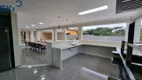 Foto 5 de Casa de Condomínio com 4 Quartos à venda, 470m² em Fazenda Ilha, Embu-Guaçu