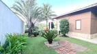 Foto 41 de Casa de Condomínio com 3 Quartos à venda, 180m² em Pendotiba, Niterói