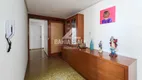 Foto 28 de Apartamento com 4 Quartos à venda, 306m² em Jardim Apipema, Salvador