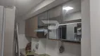 Foto 8 de Apartamento com 2 Quartos à venda, 50m² em Jardim Do Lago Continuacao, Campinas