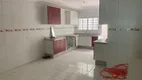 Foto 11 de Casa com 4 Quartos à venda, 240m² em Casa Verde, São Paulo