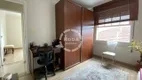 Foto 9 de Apartamento com 3 Quartos à venda, 130m² em Boqueirão, Santos