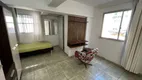 Foto 15 de Apartamento com 2 Quartos para alugar, 103m² em Centro, Balneário Camboriú