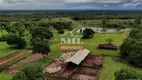 Foto 2 de Fazenda/Sítio à venda em Vila Sao Jose, Gurupi