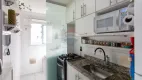 Foto 14 de Apartamento com 2 Quartos à venda, 43m² em Pirituba, São Paulo