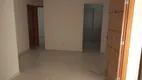 Foto 17 de Apartamento com 3 Quartos à venda, 72m² em Miramar, João Pessoa