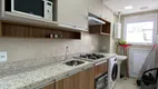 Foto 8 de Apartamento com 2 Quartos à venda, 64m² em Ponte Preta, Campinas