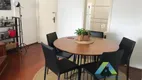 Foto 5 de Apartamento com 2 Quartos à venda, 77m² em Vila Olímpia, São Paulo