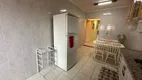 Foto 16 de Apartamento com 3 Quartos à venda, 140m² em Canto do Forte, Praia Grande