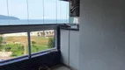 Foto 2 de Apartamento com 2 Quartos à venda, 76m² em Itararé, São Vicente
