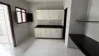 Foto 6 de Casa com 2 Quartos à venda, 100m² em Caminho de Areia, Salvador