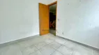 Foto 11 de Apartamento com 2 Quartos à venda, 45m² em Chacaras Cotia, Contagem