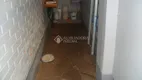 Foto 13 de Sobrado com 3 Quartos à venda, 256m² em Igara, Canoas