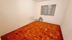 Foto 4 de Apartamento com 2 Quartos para alugar, 70m² em Saúde, São Paulo