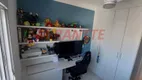 Foto 5 de Apartamento com 3 Quartos à venda, 82m² em Tucuruvi, São Paulo