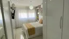 Foto 17 de Apartamento com 3 Quartos à venda, 149m² em Vila Mariana, São Paulo